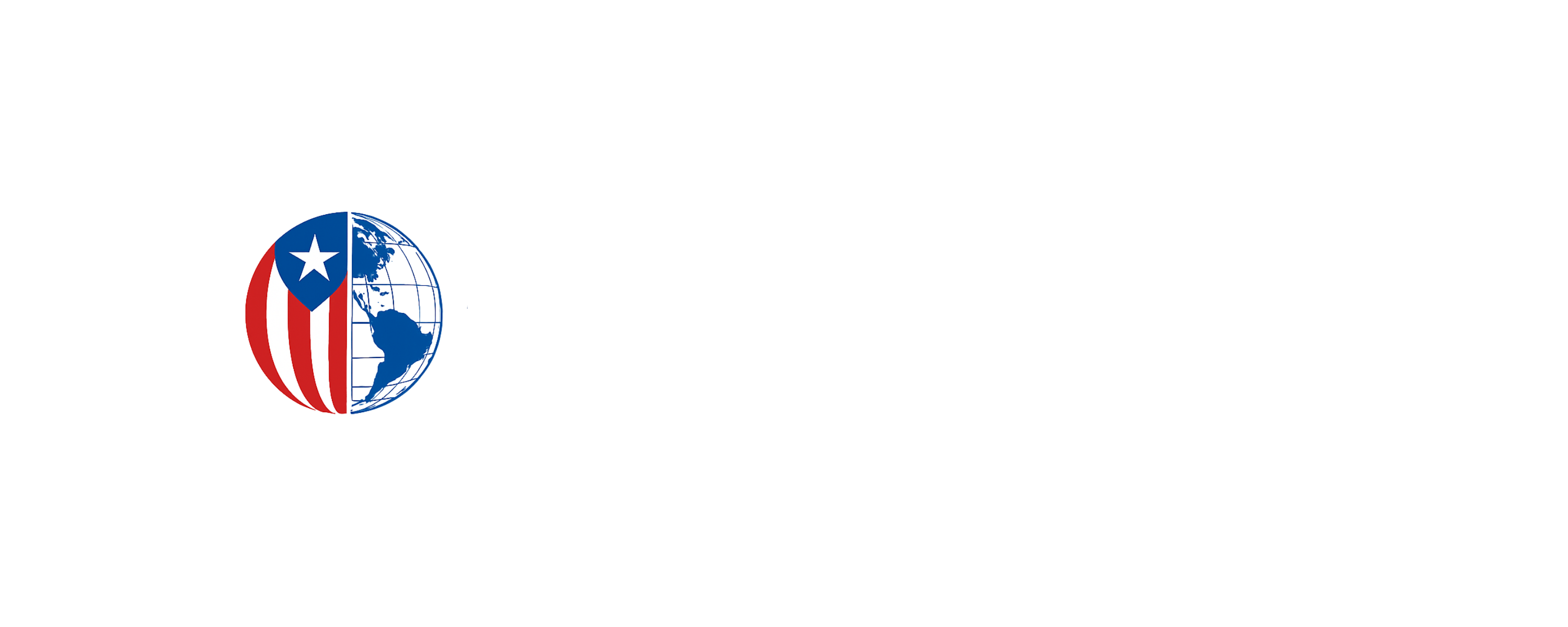 JCB Industries